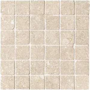 Фото Nord Natural Gres Macromosaico Matt  30x30 30х30, цена 1 157 руб./шт.