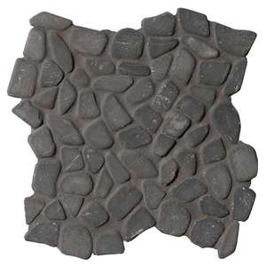 Фото Nord Night Stone Mosaico Matt 30x30 30х30, цена 4 320 руб./шт