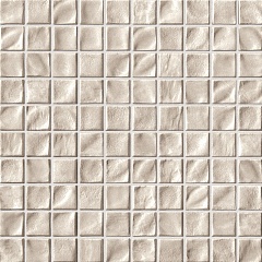 Фото Roma Natura Pietra Mosaico 30,5X30,5, цена 3 115 руб./шт.