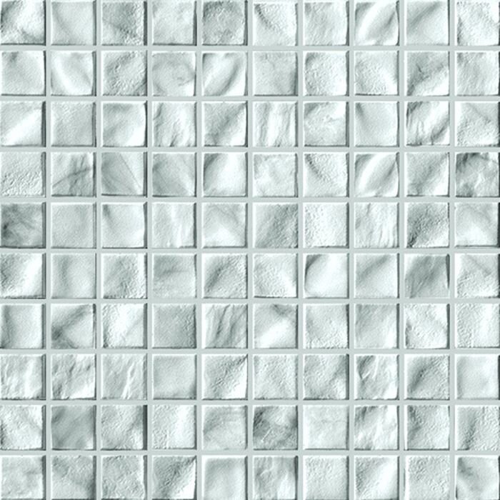 Фото ROMA NATURA STATUARIO MOSAICO (fLTL) керамическая плитка 30.5x30.5, цена 4 000 руб./шт