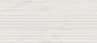 Фото ROMA DIAMOND 50 LINE CALACATTA BRILLANTE (fPQG) керамическая плитка 120x50, цена 6 780 руб./м2