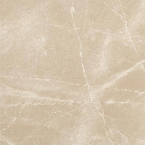 Фото ROMA DIAMOND 120 BEIGE DUNA BRILLANTE (fND6) керамогранит 120x120, цена 9 078 руб./м2