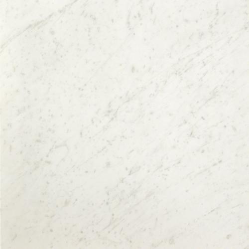 Фото ROMA DIAMOND 120 CARRARA BRILLANTE (fND8) керамогранит 120x120, цена 9 078 руб./м2