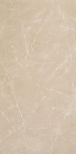 Фото ROMA DIAMOND 150 BEIGE DUNA BRILLANTE (fNEC) керамогранит 150x75, цена 7 743 руб./м2