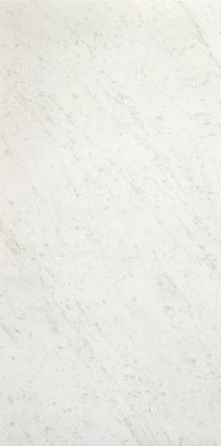 Фото ROMA DIAMOND 150 CARRARA BRILLANTE (fNED) керамогранит 150x75, цена 7 743 руб./м2