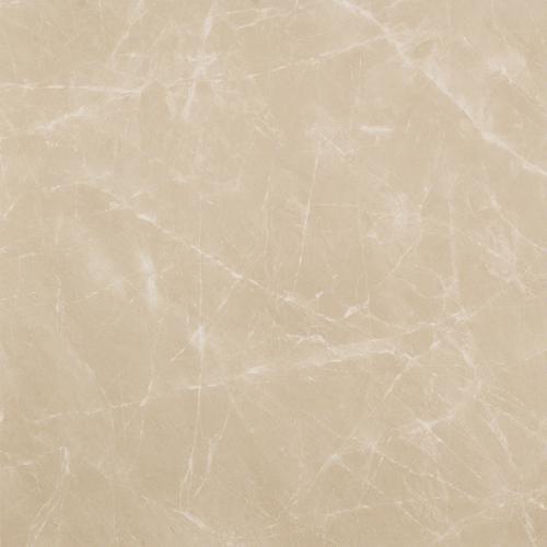 Фото ROMA DIAMOND 75 BEIGE DUNA BRILLANTE (fNEI) керамогранит 75x75, цена 6 408 руб./м2