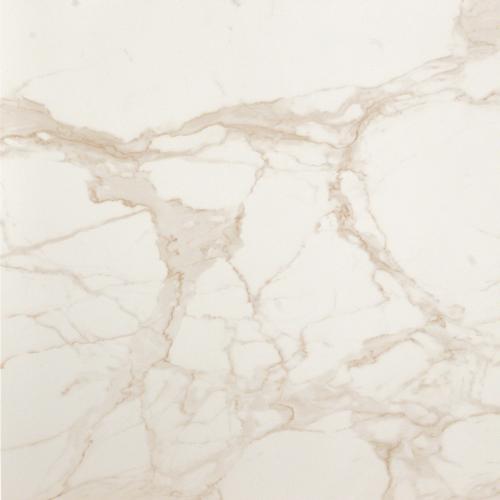 Фото ROMA DIAMOND 60 CALACATTA BRILLANTE (fNER) керамогранит 60x60, цена 5 073 руб./м2
