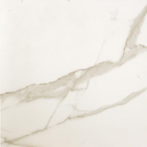 Фото ROMA DIAMOND 60 STATUARIO BRILLANTE (fNEV) керамогранит 60x60, цена 5 073 руб./м2