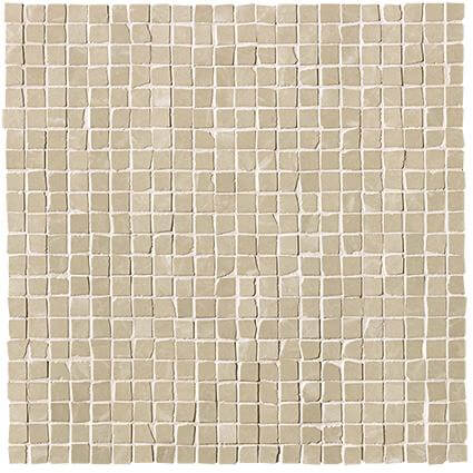 Фото ROMA DIAMOND BEIGE DUNA GRES MICROMOS (fNJJ) керамогранит 30x30, цена 3 026 руб./шт