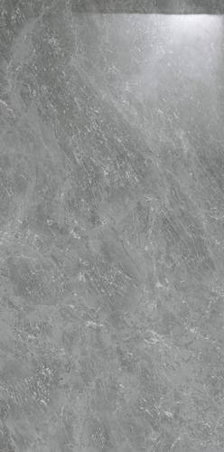Фото ROMA DIAMOND GRIGIO SUPERIORE BRILLANTE (fNYG) керамогранит 150x75, цена 8 277 руб./м2