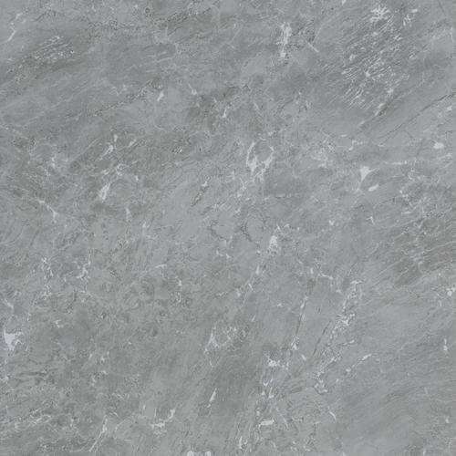 Фото ROMA DIAMOND GRIGIO SUPERIORE BRILANTE (fNYH) керамогранит 75x75, цена 6 853 руб./м2