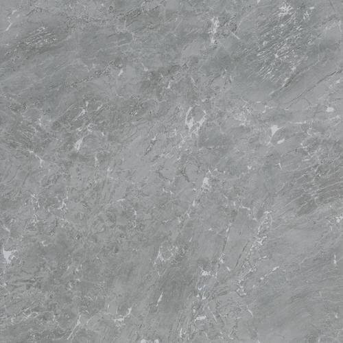Фото ROMA DIAMOND GRIGIO SUPERIORE BRILLANTE (fNYI) керамогранит 60x60, цена 4 895 руб./м2