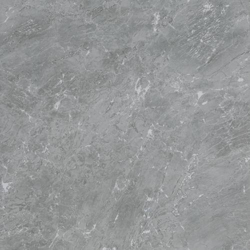Фото ROMA DIAMOND GRIGIO SUPERIORE BRILLANTE (fOAV) керамогранит 120x120, цена 9 078 руб./м2