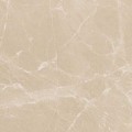 Фото ROMA DIAMOND 25 BEIGE DUNA BRILLANTE AE SPIGOLO (fNH9) керамическая плитка 1x1, цена 801 руб./шт