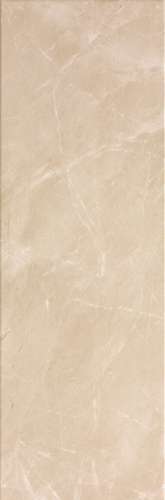 Фото ROMA DIAMOND 25 BEIGE DUNA BRILLANTE (fNHQ) керамическая плитка 75x25, цена 3 382 руб./м2