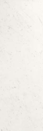 Фото ROMA DIAMOND 25 CARRARA BRILLANTE (fNHR) керамическая плитка 75x25, цена 3 382 руб./м2