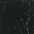 Фото ROMA DIAMOND 25 NERO REALE BRILLANTE AE SPIGOLO (fNI4) керамическая плитка 1x1, цена 801 руб./шт