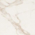 Фото ROMA DIAMOND 25 CALACATTA BRILLANTE AE SPIGOLO (fNIA) керамическая плитка 1x1, цена 801 руб./шт