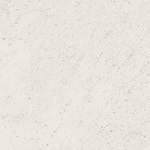 Фото ROMA DIAMOND 25 CARRARA BRILLANTE AE SPIGOLO (fNIB) керамическая плитка 1x1, цена 890 руб./шт