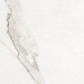 Фото ROMA DIAMOND 25 STATUARIO BRILLANTE AE SPIGOLO (fNID) керамическая плитка 1x1, цена 801 руб./шт