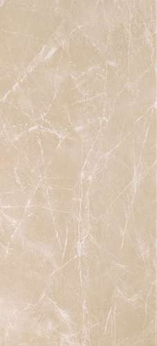 Фото ROMA DIAMOND 50 BEIGE DUNA BRILLANTE (fPQB) керамическая плитка 120x50, цена 5 785 руб./м2