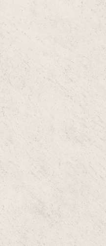 Фото ROMA DIAMOND 50 CARRARA BRILLANTE (fPQD) керамическая плитка 120x50, цена 5 785 руб./м2