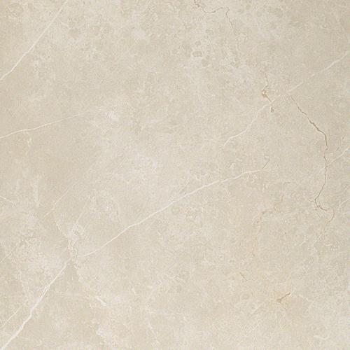 Фото ROMA 75 PIETRA MATT (fLQ1) керамогранит 75x75, цена 5 162 руб./м2
