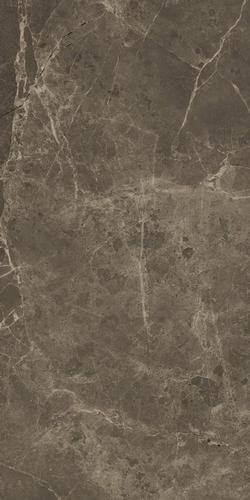 Фото ROMA 150 IMPERIALE MATT (fLQO) керамогранит 150x75, цена 6 052 руб./м2