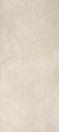 Фото ROMA 150 PIETRA MATT (fLQP) керамогранит 150x75, цена 7 387 руб./м2
