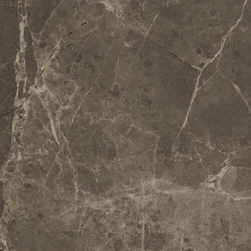 Фото ROMA 60 IMPERIALE MATT (fLRC) керамогранит 60x60, цена 3 827 руб./м2