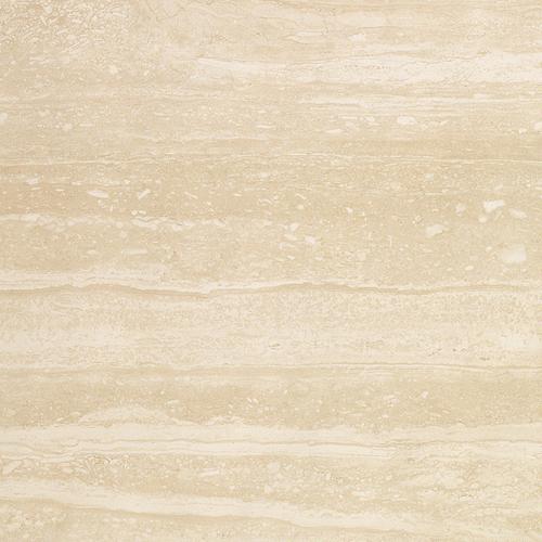 Фото ROMA 60 TRAVERTINO MATT (fLRF) керамогранит 60x60, цена 3 827 руб./м2