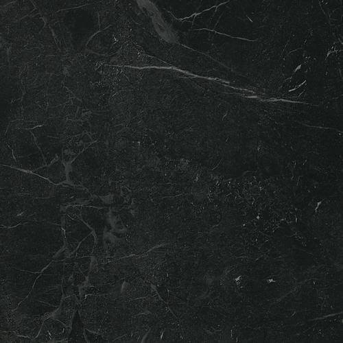 Фото ROMA 60 GRAFITE LUX (fLRH) керамогранит 60x60, цена 6 586 руб./м2