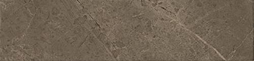 Фото ROMA 7 IMPERIALE (fLU3) керамогранит 30x7.5, цена 4 005 руб./м2