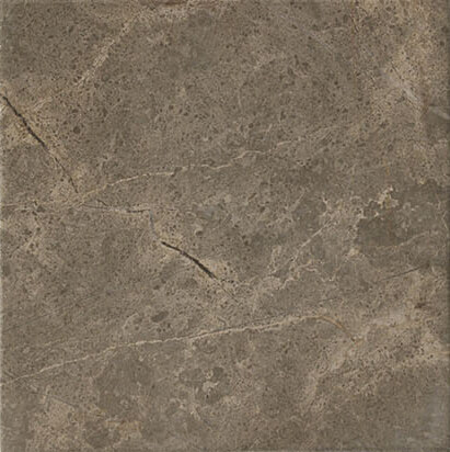 Фото ROMA 20 IMPERIALE (fLX3) керамогранит 20x20, цена 3 738 руб./м2