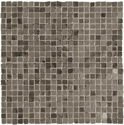 Фото ROMA IMPERIALE MICROMOSAICO (fLYR) керамогранит 30x30, цена 2 314 руб./шт