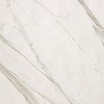 Фото ROMA TOZZETTO STATUARIO (fMAS) керамогранит 5x5, цена 178 руб./шт