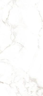 Фото ROMA 30 CALACATTA LUX (fOH4) керамогранит 60x30, цена 5 251 руб./м2