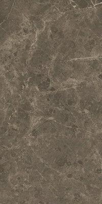 Фото ROMA 30 IMPERIALE LUX (fOH6) керамогранит 60x30, цена 4 895 руб./м2