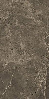 Фото ROMA 30 IMPERIALE MATT (fOT4) керамогранит 60x30, цена 4 183 руб./м2