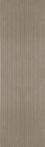 Фото ROMA 25 FILO IMPERIALE (fLSU) керамическая плитка 75x25, цена 3 649 руб./м2