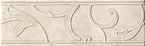 Фото ROMA CLASSIC PIETRA LISTELLO (fLT0) керамическая плитка 25x8, цена 1 157 руб./шт