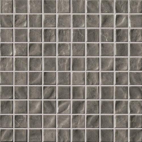 Фото ROMA NATURA IMPERIALE MOSAICO (fLTJ) керамическая плитка 30.5x30.5, цена 2 937 руб./шт