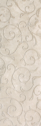 Фото ROMA 25 CLASSIC PIETRA INSERTO (fLTW) керамическая плитка 75x25, цена 3 115 руб./шт