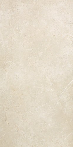 Фото ROMA 110 PIETRA (fLY5) керамическая плитка 110x50, цена 5 607 руб./м2