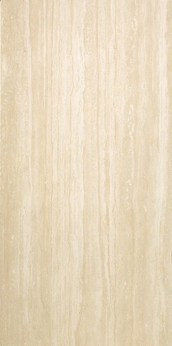Фото ROMA 110 TRAVERTINO (fLY7) керамическая плитка 110x50, цена 5 607 руб./м2