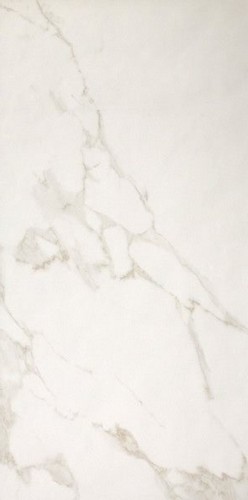 Фото ROMA 50 CALACATTA (fPP5) керамическая плитка 120x50, цена 5 607 руб./м2
