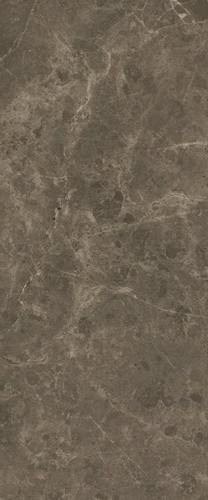 Фото ROMA 50 IMPERIALE (fPP6) керамическая плитка 120x50, цена 5 785 руб./м2