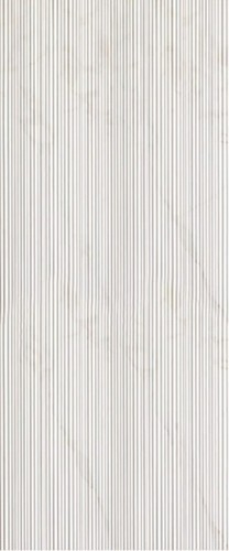 Фото ROMA 50 FILO CALACATTA (fPP9) керамическая плитка 120x50, цена 6 052 руб./м2