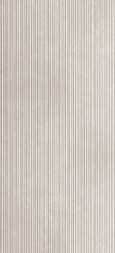 Фото ROMA 50 FILO PIETRA (fPQ1) керамическая плитка 120x50, цена 7 031 руб./м2