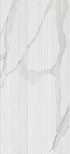 Фото ROMA 50 FILO STATUARIO (fPQ3) керамическая плитка 120x50, цена 6 942 руб./м2